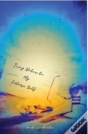 Capa do artigo Tiny Notes To My Future Self