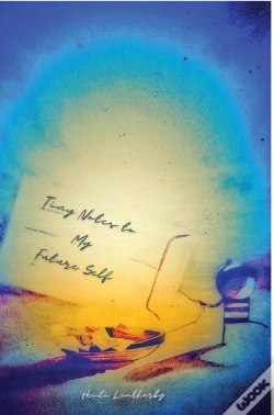 Capa do artigo Tiny Notes To My Future Self