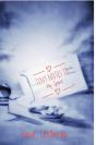 Tiny Notes To My Spouse - Preview