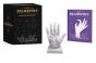 Tiny Palmistry: Read Your Future! - Preview