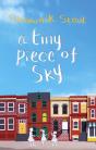 Tiny Piece Of Sky - Preview