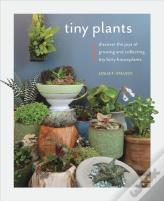 Tiny Plants