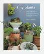 Tiny Plants - Preview