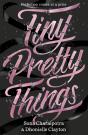 Tiny Pretty Things - Preview