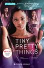 Tiny Pretty Things - Preview