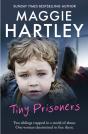 Tiny Prisoners - Preview