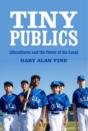 Tiny Publics - Preview