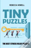 Tiny Puzzles