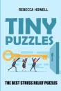 Tiny Puzzles - Preview