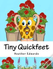 Tiny Quickfeet
