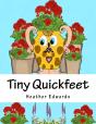 Tiny Quickfeet - Preview