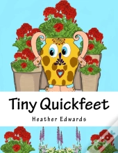 Tiny Quickfeet