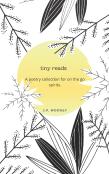 Tiny Reads