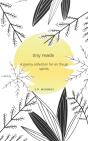 Tiny Reads - Preview