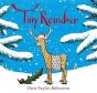 Tiny Reindeer - Preview