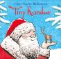 Tiny Reindeer - Preview