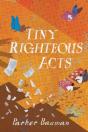 Tiny Righteous Acts - Preview