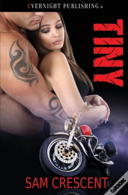 Capa do artigo Tiny