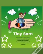 Tiny Sam