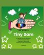 Tiny Sam - Preview
