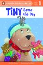 Tiny Saves The Day - Preview