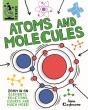 Tiny Science: Atoms And Molecules - Preview