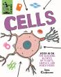Tiny Science: Cells - Preview