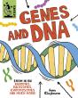 Tiny Science: Genes And Dna - Preview
