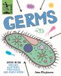 Tiny Science: Germs - Preview