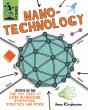 Tiny Science: Nanotechnology - Preview