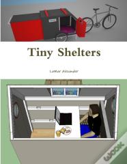 Tiny Shelters