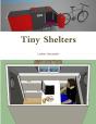 Tiny Shelters - Preview