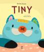 Tiny - Preview