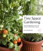 Tiny Space Gardening - Preview