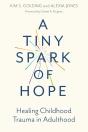 Tiny Spark Of Hope - Preview