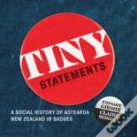 Tiny Statements