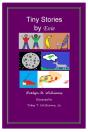Tiny Stories By Evie - Preview