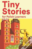Tiny Stories For Polish Learners