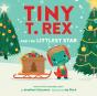 Tiny T. Rex And The Littlest Star - Preview