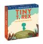 Tiny T. Rex Picture Book Boxed Set - Preview