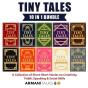 Tiny Tales 10-In-1 Bundle - Preview