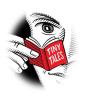 Tiny Tales - Preview