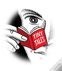 Capa do artigo Tiny Tales