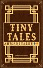 Tiny Tales - Preview