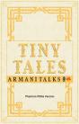 Tiny Tales - Preview