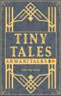 Tiny Tales - Preview