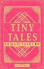 Tiny Tales - Preview