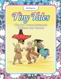 Tiny Tales - Preview