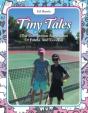 Tiny Tales - Preview