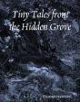 Tiny Tales From The Hidden Grove - Preview